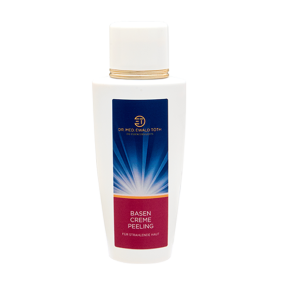 Basen Cremepeeling (100 ml)
