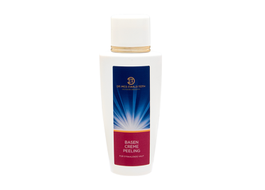 Basen Cremepeeling (100 ml)