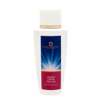 Basen Cremepeeling (100 ml)
