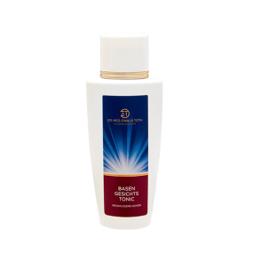 Basen Gesichtstonic (100 ml)