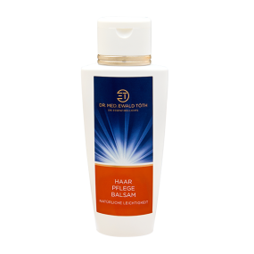 Haarpflegebalsam (200 ml)