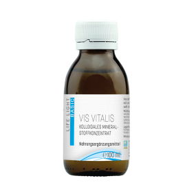 Vis Vitalis (100 ml)