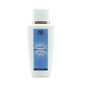 Basen Reinigungsmilch (100 ml)