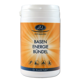 Basen Energie-Bündel (200 g)