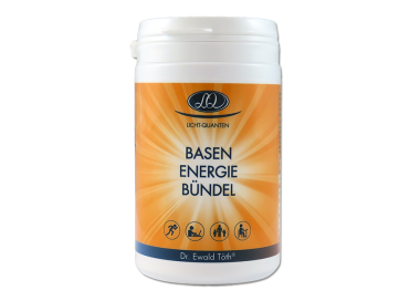 Basen Energie-Bündel (200 g)