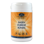 Basen Energie-Bündel (200 g) Basen Energie-Bündel (200 g)
