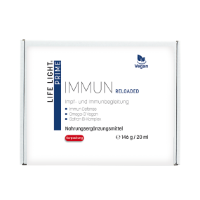 PRIME Immun Reloaded (Kurpackung)