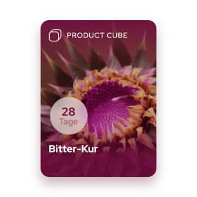 Bitter-Kur-1