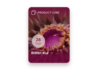 Bitter-Kur-1