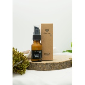 Augencreme Anti Aging (15 ml)
