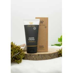 Handcreme (50 ml)