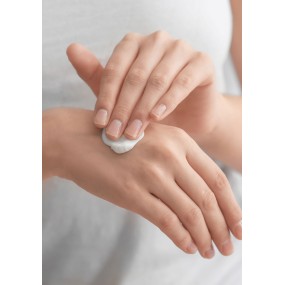 Handcreme (50 ml)