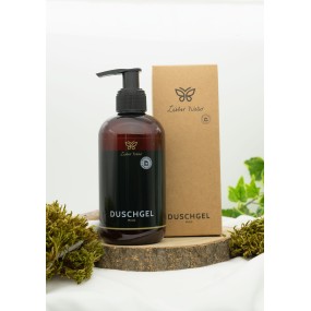 Duschgel (250 ml)