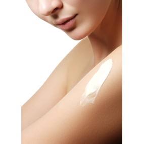 Bodylotion (250 ml)-0