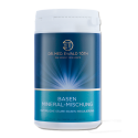 Basen Mineral-Mischung (200 g)