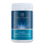 Basen Mineral-Mischung (200 g) Basen Mineral-Mischung (200 g)