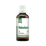 Alpensegen Weberkarde, 50 ml Alpensegen Weberkarde, 50 ml