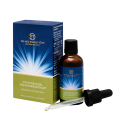 Stoffwechsel-Eisen-Energetikum (50 ml)