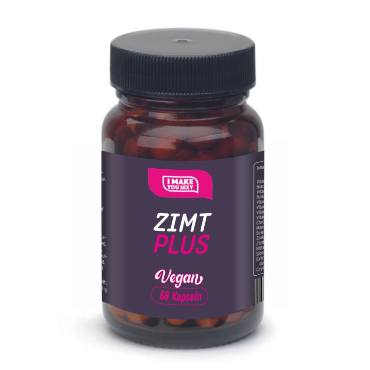 l carnitina correr ayunas L-Carnitina Carnipure: La mejor opcin para el rendimiento y la quema de  grasa