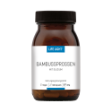 Bambussprossen - 210 mg Silizium (120 Kapseln)