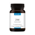 Zink, 15 mg (60 Kapseln)