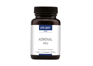 PRIME Adrenal Pro (60 Kapseln)