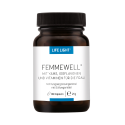FemmeWell Meno Formula (30 Kapseln)