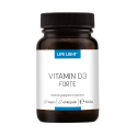 Vitamin D3 forte (60 Kapseln)