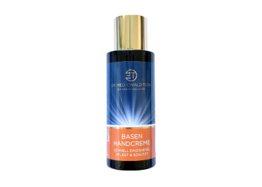 Basen Handcreme (100 ml)