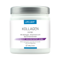 Kollagen-Drink (300g Pulver)