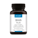 Brain plus (60 Kapseln)