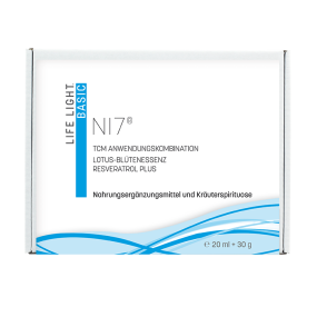 NI7 Kombipackung