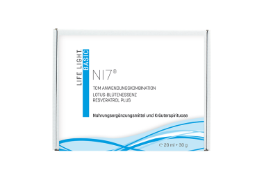 NI7 Kombipackung