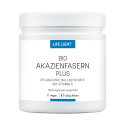 Akazienfasern plus (320 g Pulver)