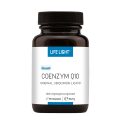 Coenzym Q10 - 30 mg (90 Kapseln)