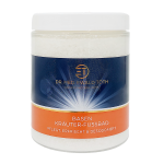 Basen Kräuter-Fussbad (340 g) Basen Kräuter-Fussbad (340 g)