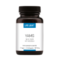 Yams (60 Kapseln)