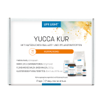 Yucca Kur (14 Tage) Yucca Kur (14 Tage)