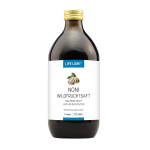 Noni Wildfruchtsaft Bio! (500 ml) Noni Wildfruchtsaft Bio! (500 ml)