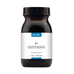 Gerstengras Bio! (100g Pulver) Gerstengras Bio! (100g Pulver)