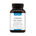 Hormon Balance (120 Kapseln)
