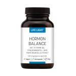 Hormon Balance (120 Kapseln) Hormon Balance (120 Kapseln)