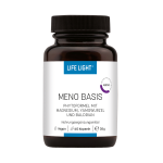 Meno-Basis Abend (60 Kapseln) Meno-Basis Abend (60 Kapseln)
