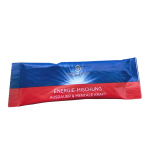Basen Energie-Mischung (Stick á 10g)