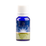 Microvita Pflanzenextrakt (10 ml) Microvita Pflanzenextrakt (10 ml)