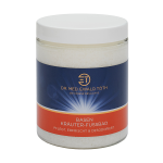 Basen Kräuter-Fussbad (340 g) Basen Kräuter-Fussbad (340 g)