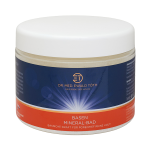 Basen Mineral-Bad (550 g)