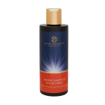 Basen Shampoo & Duschbad (200 ml) Basen Shampoo & Duschbad (200 ml)