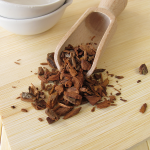 Chinarinde (Cinchonae cortex) Chinarinde (Cinchonae cortex)