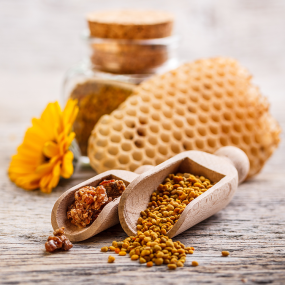 Propolis